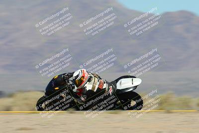 media/May-11-2024-SoCal Trackdays (Sat) [[cc414cfff5]]/7-Turn 16 Inside Speed Pans (945am)/